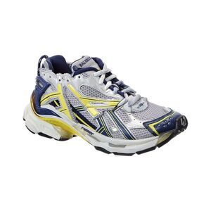 Balenciaga Runner Sneaker, Grey